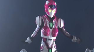 [WarAnLov.com] ZEPE-71 Giant Robot Heroine Arias-006-7