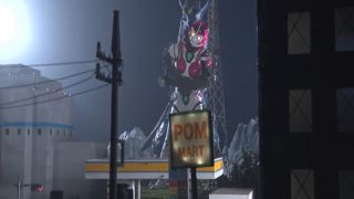 [WarAnLov.com] ZEPE-71 Giant Robot Heroine Arias-006-9