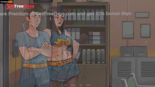 [GetFreeDays.com] Deep Vault 69 Sex Game Sex Scenes Gameplay Part 18 18 Porn Leak May 2023-1