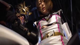 [WarAnLov.com] SPSD-79 Heroine Falls, Seininjer-019-5