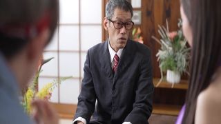 [SuperMisses.com] SPSD-70 Demon Hunter Mirei ~Paradise Decisive Sex Battle~-004-9