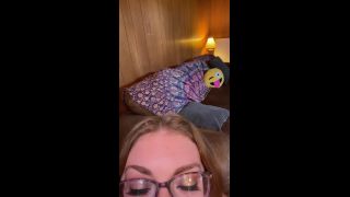 [eachslich.com] XMANNYPUNANI – MOMMY AMP STEP SON POV LEAK | amateur teens, amature porn, wife porn, sex clips, free sex movies, sexy babes-3