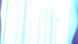 Online Fetish video Rare asian teen porn video-0