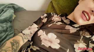 6240 Holly Beth And Hairy Styles A Hot Fresh Creampie-1