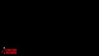 MILF Jamie Knotts Set Phasers to Bind Download New Porn V...-8