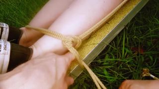 free adult video 42 feet fetish dating 20200123 - Lexi Grey - Lexi At The Farm, public on blowjob porn-5