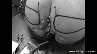 kinkycore762-7