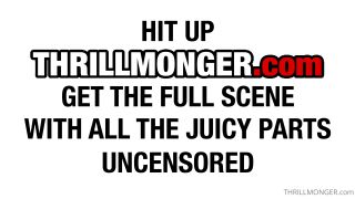 fetish Fetish porn Thrillmonger 202109062213164347 [FullHD 1080p] 2025  -1