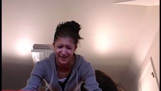 Drinking and Driving Download New Porn Video Fast Mode or...-1