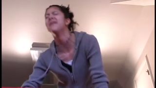 Drinking and Driving Download New Porn Video Fast Mode or...-2