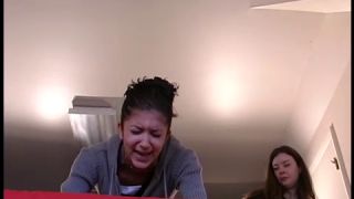 Drinking and Driving Download New Porn Video Fast Mode or...-3