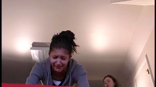 Drinking and Driving Download New Porn Video Fast Mode or...-4
