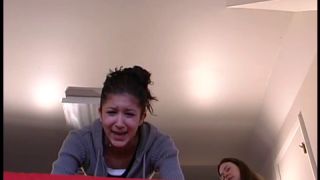 Drinking and Driving Download New Porn Video Fast Mode or...-5