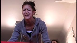 Drinking and Driving Download New Porn Video Fast Mode or...-6