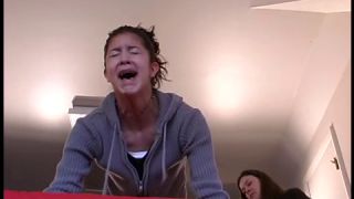 Drinking and Driving Download New Porn Video Fast Mode or...-8