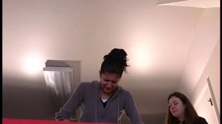 Drinking and Driving Download New Porn Video Fast Mode or...-9