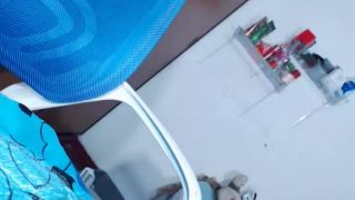 online porn clip 18 Shemale Webcams Video for January 05, 2019 – 40 on webcam -9