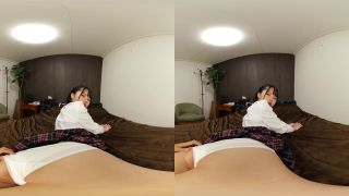 online adult video 45  japanese porn | CACA-202 | vr videos download-3