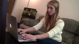  Victoria GirlsGoneHypnotized – Mind Control Pill 2 & Victoria Reprogrammed    Victoria-6