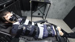 Lemon 2159302 b1eae2d1 1fba5de7 制服 テープ窒息１-9