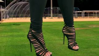 free adult clip 28 Women Taking Over - femdom - femdom porn jockstrap fetish-6