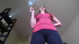 adult xxx video 27 cosplay fetish Pretty girl smoking, smoking videos on fetish porn-0