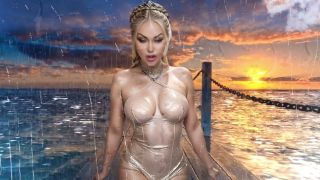 xxx video clip 49 The Goldy Rush – In My Grip – A Dominant’s Guide To Your Orgasm – Goddess Misha Goldy - femdom pov - pov softcore femdom-7