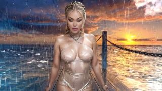 xxx video clip 49 The Goldy Rush – In My Grip – A Dominant’s Guide To Your Orgasm – Goddess Misha Goldy - femdom pov - pov softcore femdom-8