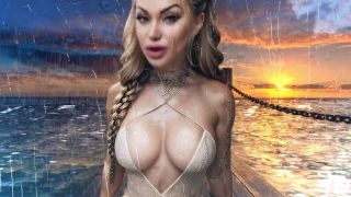 xxx video clip 49 The Goldy Rush – In My Grip – A Dominant’s Guide To Your Orgasm – Goddess Misha Goldy - femdom pov - pov softcore femdom-9