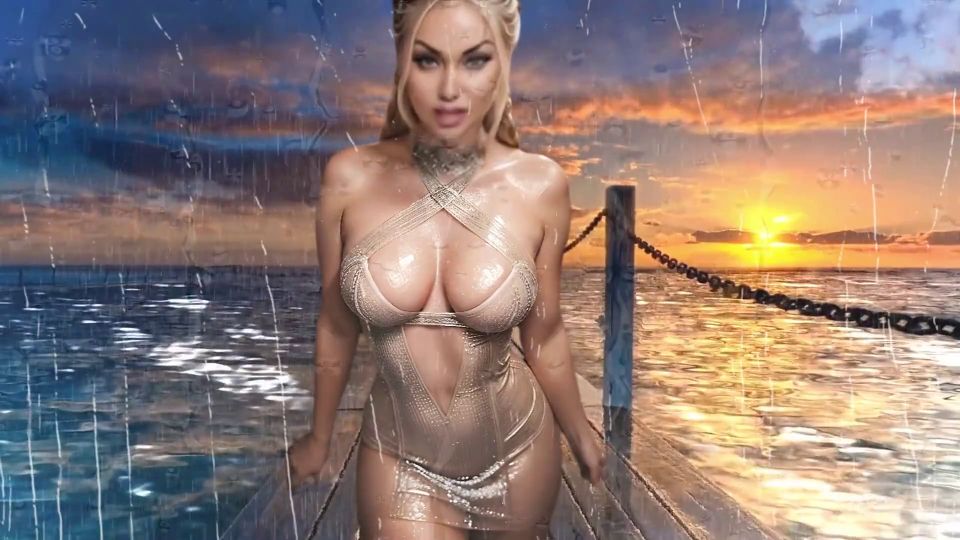xxx video clip 49 The Goldy Rush – In My Grip – A Dominant’s Guide To Your Orgasm – Goddess Misha Goldy - femdom pov - pov softcore femdom