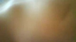 [SITERIP] SeeMyGF Ethnic 40-5