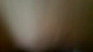[SITERIP] SeeMyGF Ethnic 40-7