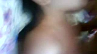 [SITERIP] SeeMyGF Ethnic 40-8