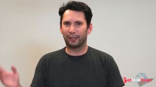 More First Day in Porn Stories-2