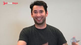 More First Day in Porn Stories-3