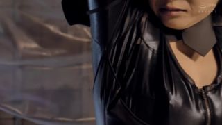 [supermisses.com] GHOV-14 Darc in the Darkness Re make 斬闇のダルク Re:make Hana Kano - PART-GHOV14_02 | giga heroine, superheroines porn, superheroine, wonder woman-2