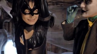 [supermisses.com] GHOV-14 Darc in the Darkness Re make 斬闇のダルク Re:make Hana Kano - PART-GHOV14_02 | giga heroine, superheroines porn, superheroine, wonder woman-3