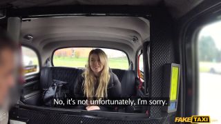 online porn clip 48 free use fetish Misha Cross - Cute blonde likes kinky rough sex [1 GB], cowgirl pov on pov-2