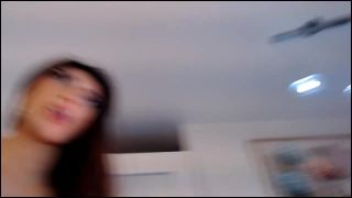 online porn video 37 Shemale Webcams Video for March 15, 2020 – 01 on webcam -4