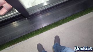 [K2S.CLUB] Daydream Daisy - The Poolside Possession - 4K 2160P-9