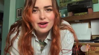 porn clip 2 Adora bell - Big Assed Teacher JOI - femdom - big ass porn ultimate fetish-9