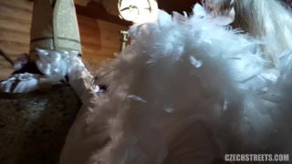 St Nicholas Orgy 140 13 - 01 - 2023 - Orgy-3