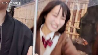 ReducingMosaic 326RCH-006 【禁欲明けのカップル】久しぶりのセックス。全身を痙攣させて何度も本気イキ-1