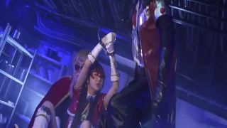 [WarAnLov.com] SPSD-65 Heroine White Eye Blackout 36 - Aurorannue-011-4