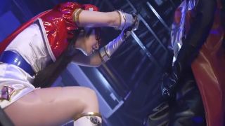 [WarAnLov.com] SPSD-65 Heroine White Eye Blackout 36 - Aurorannue-011-5