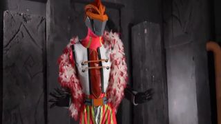 [SuperMisses.com] ZEPE-92 Suisei Sentai Mystic Three Part 1-001-1