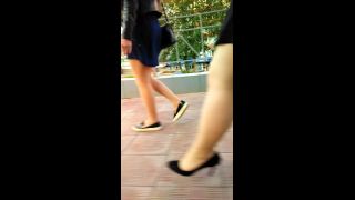 Spy-ing.01376-2