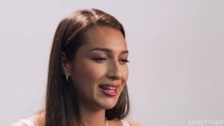 Bella Rolland - How Women Orgasm - AdultTime (FullHD 2024) New Porn-2