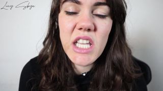 porn video 7 Lucy Skye – The Gay Gene - sfw - femdom porn premature ejaculation fetish-5