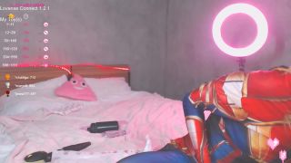 online porn video 35 Alicewonder 99 show on 2019-08-25 - webcams softcore - webcam -3